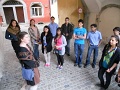 cbs_excursion_2012